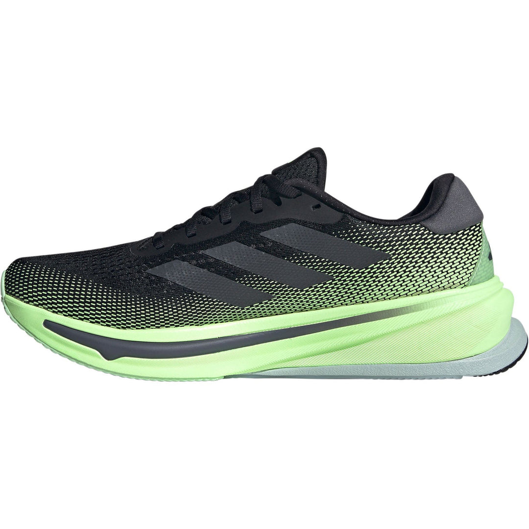 Adidas Supernova Rise