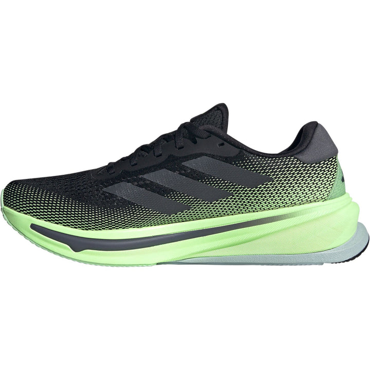 Adidas Supernova Rise