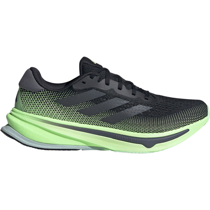 Adidas Supernova Rise