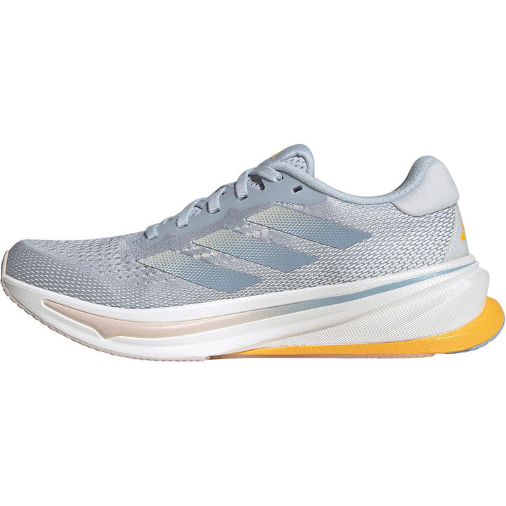 Adidas Lady Supernova Ease