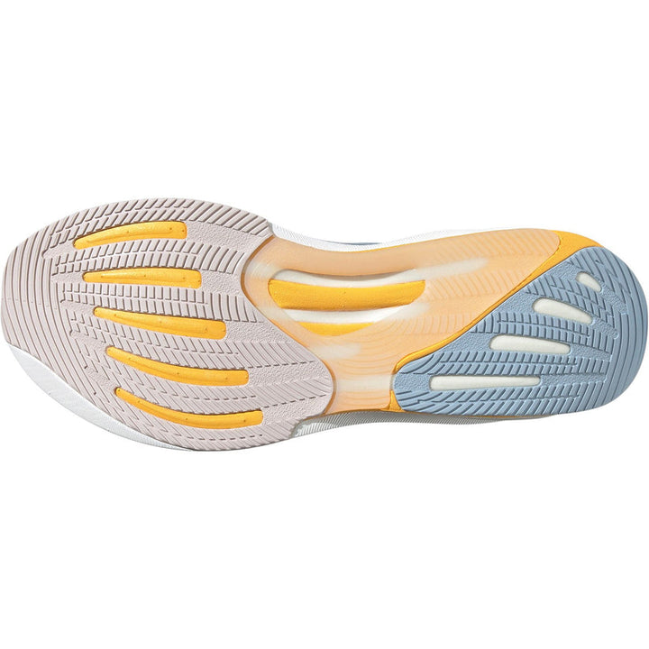 Adidas Lady Supernova Ease
