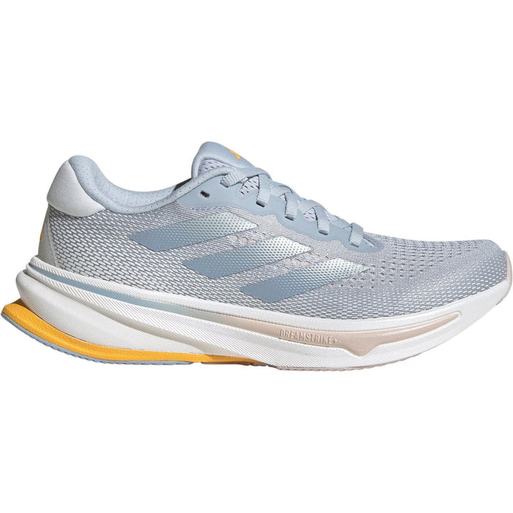 Adidas Lady Supernova Ease