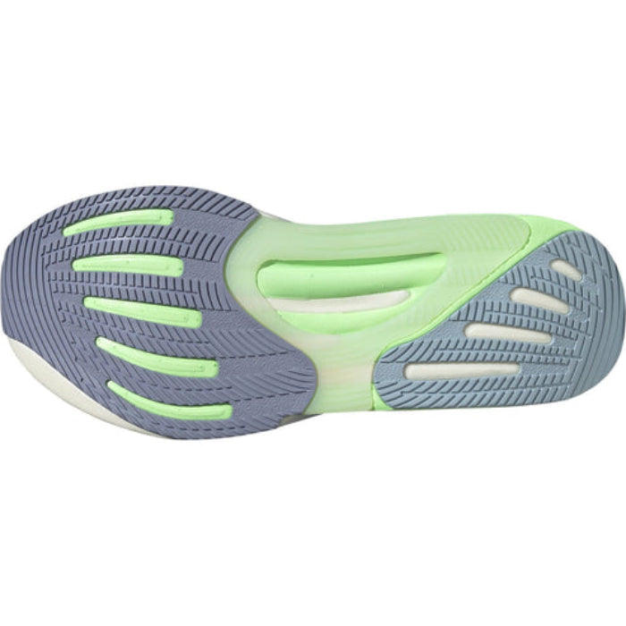 Adidas Lady Supernova Solution