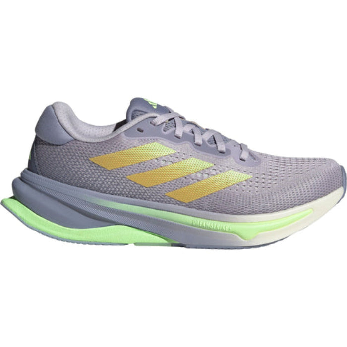 Adidas Lady Supernova Solution