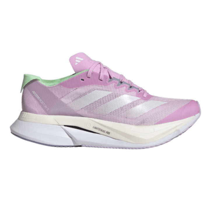 Adidas Lady Adizero Boston 12