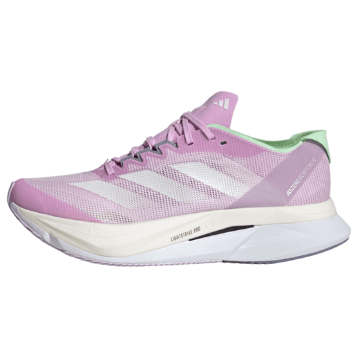 Adidas Lady Adizero Boston 12