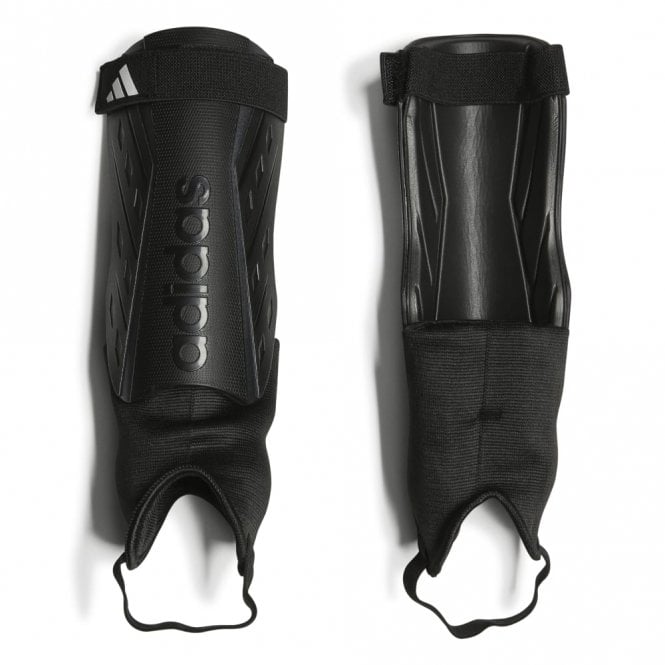 Adidas Tiro Jnr Match Shin Pad