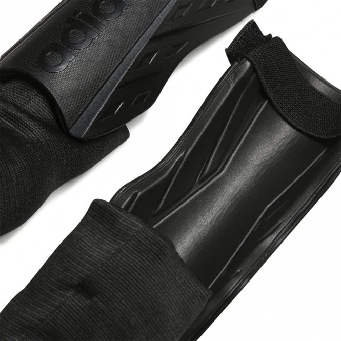 Adidas Tiro Jnr Match Shin Pad