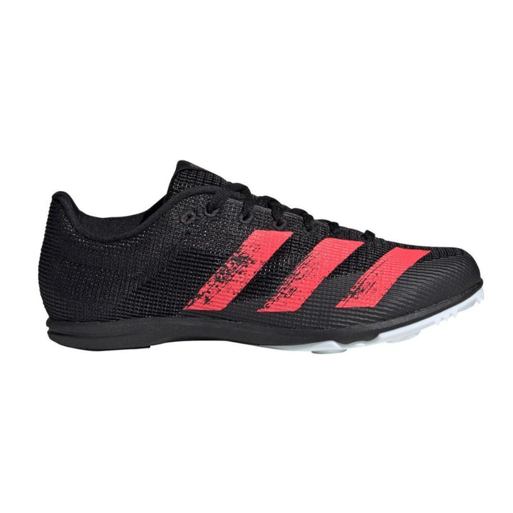 Adidas Allroundstar Junior