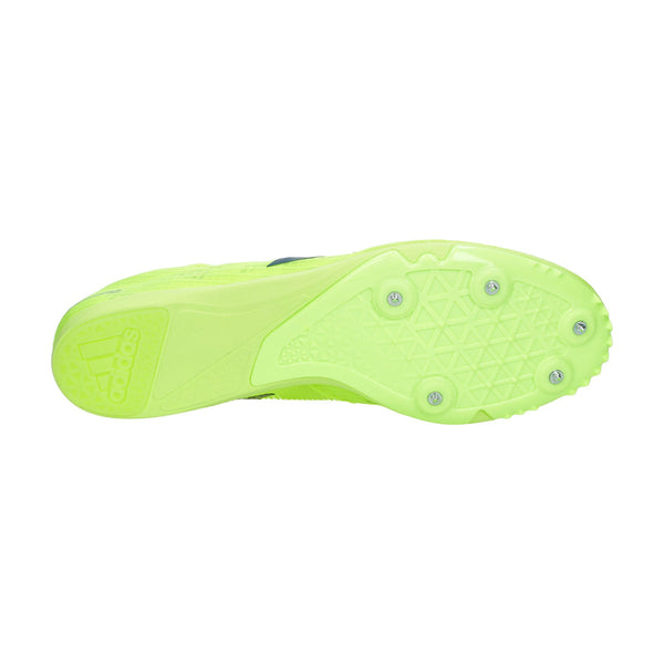 Adidas Distancestar Spike