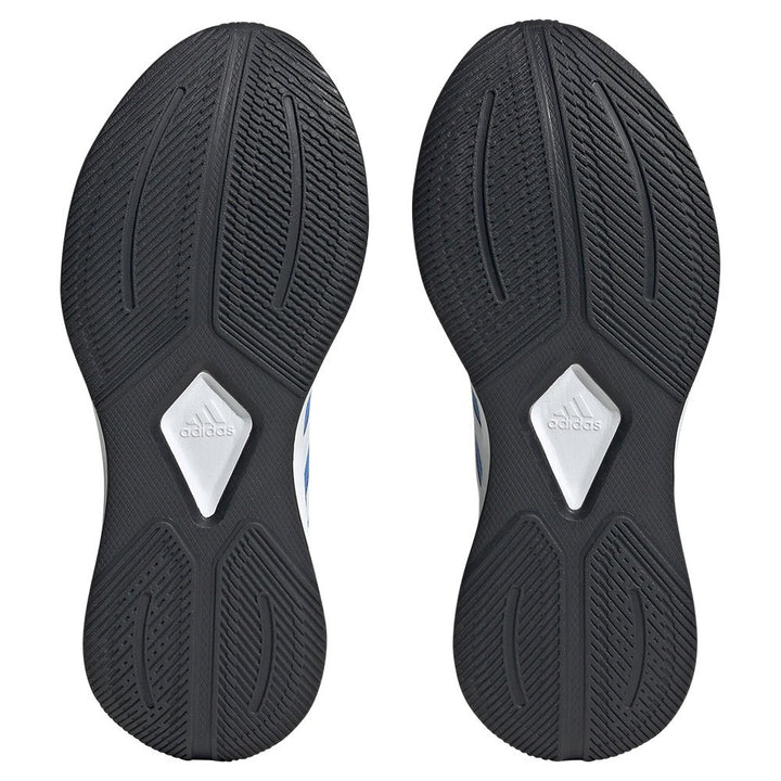 Adidas Lady Duramo SL W