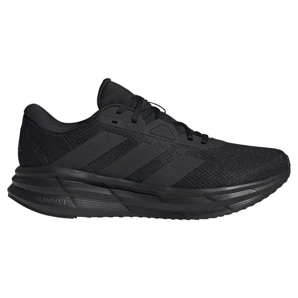 Adidas Galaxy 7 – Knox Sports