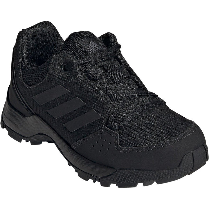 Adidas Terrex Hyperhiker Low Junior