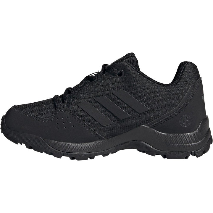 Adidas Terrex Hyperhiker Low Junior