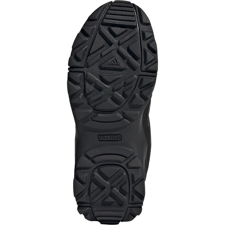 Adidas Terrex Hyperhiker Low Junior