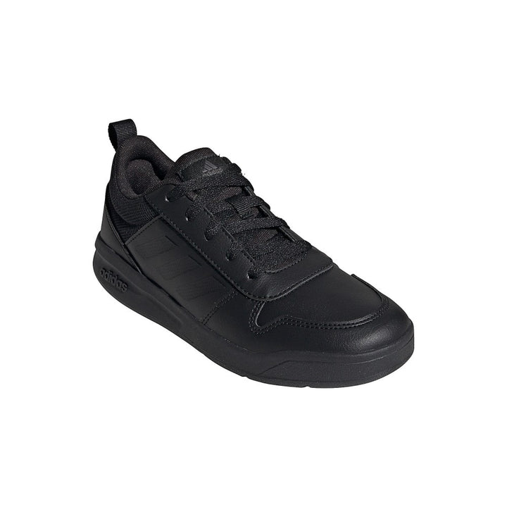 Adidas Tensaur Sport 2.0K