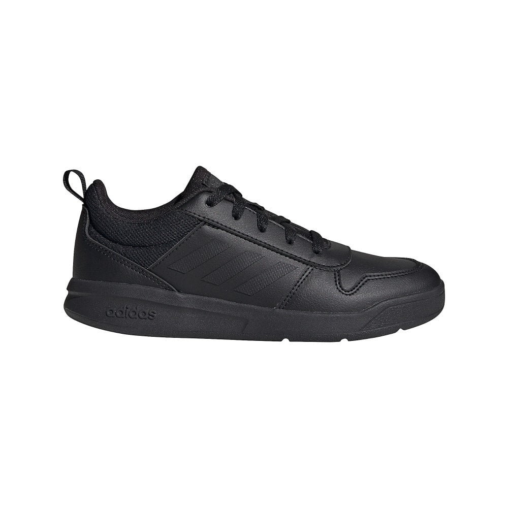 Adidas Tensaur Sport 2.0K