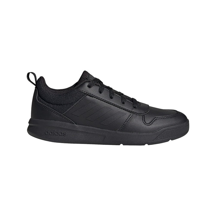 Adidas Tensaur Sport 2.0K