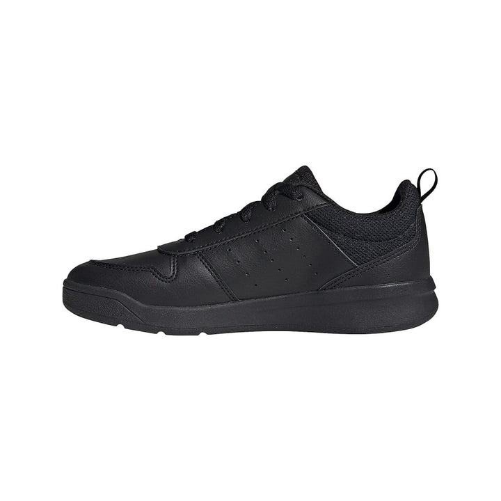 Adidas Tensaur Sport 2.0K