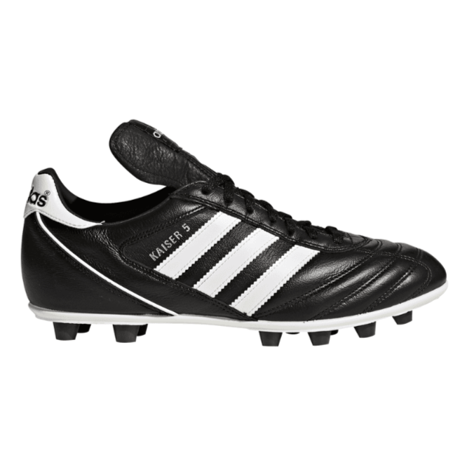 Kaiser adidas boots best sale
