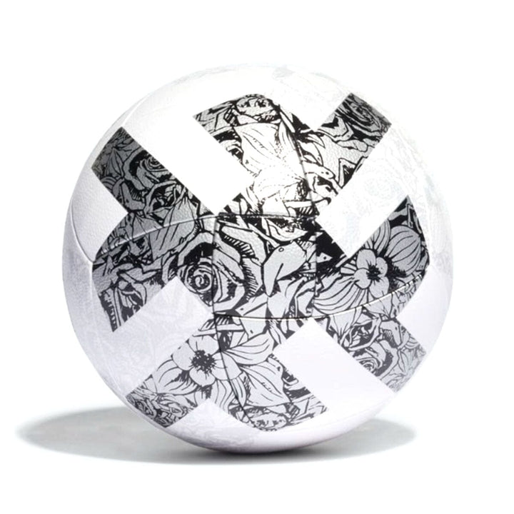 Adidas MLS Competition Football Ball