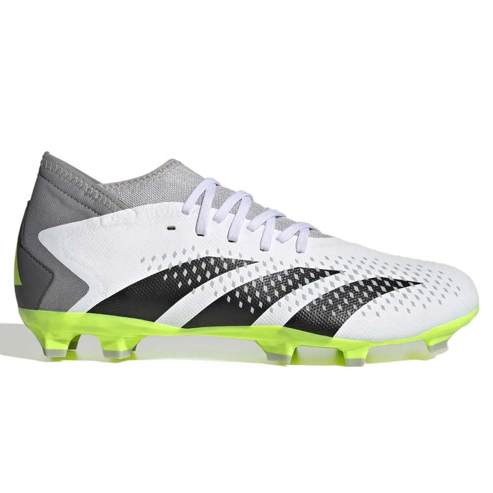 Adidas Predator Accuracy .3 FG