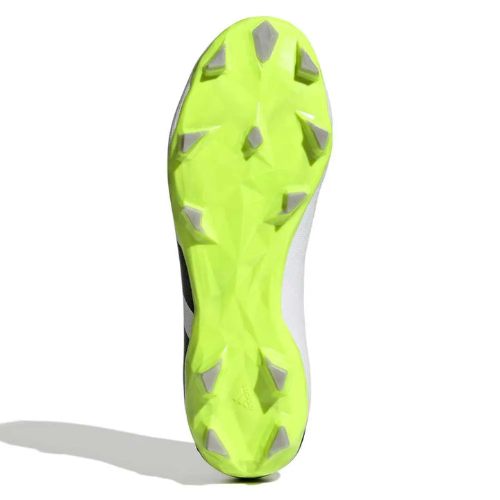Adidas Predator Accuracy .3 FG