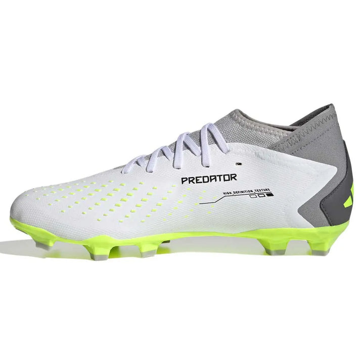 Adidas Predator Accuracy .3 FG