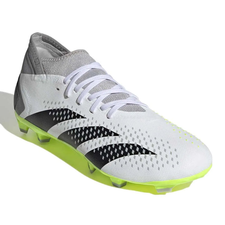Adidas Predator Accuracy .3 FG