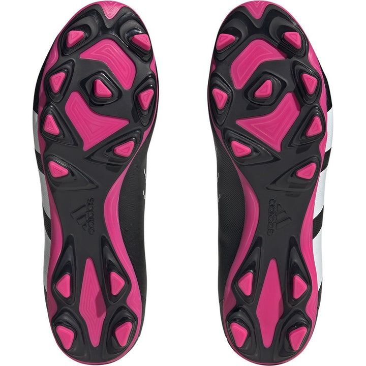 Adidas Predator Accuracy.4 FxG