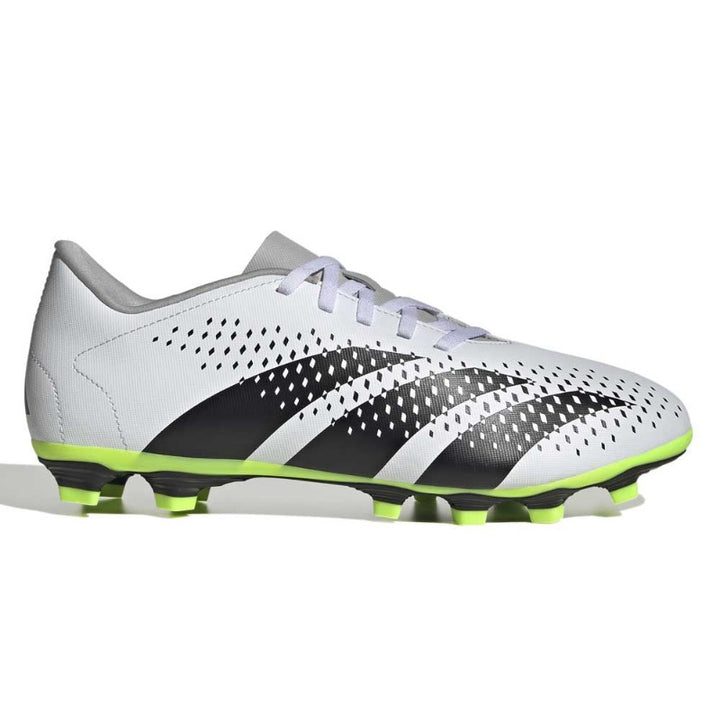 Adidas Predator Accuracy .4 FG Junior