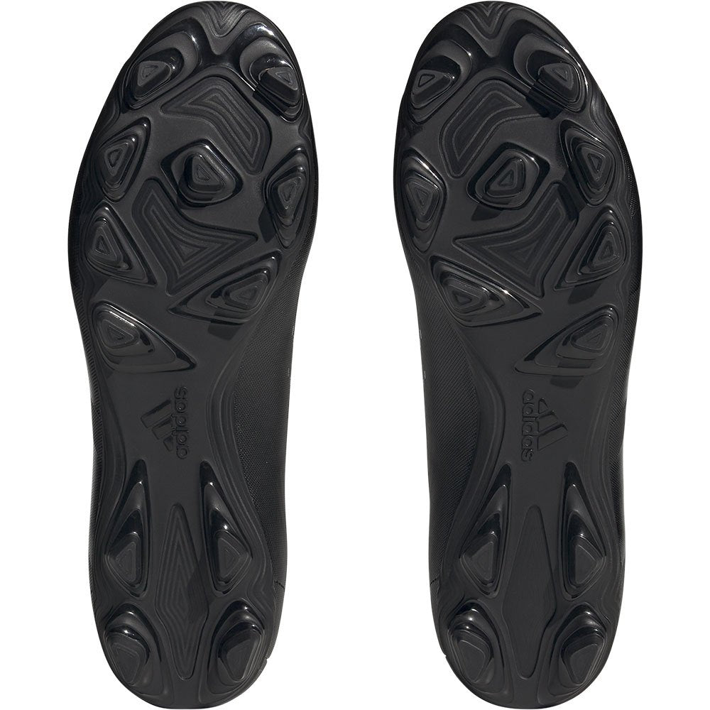 Adidas Predator Accuracy.4 FxG