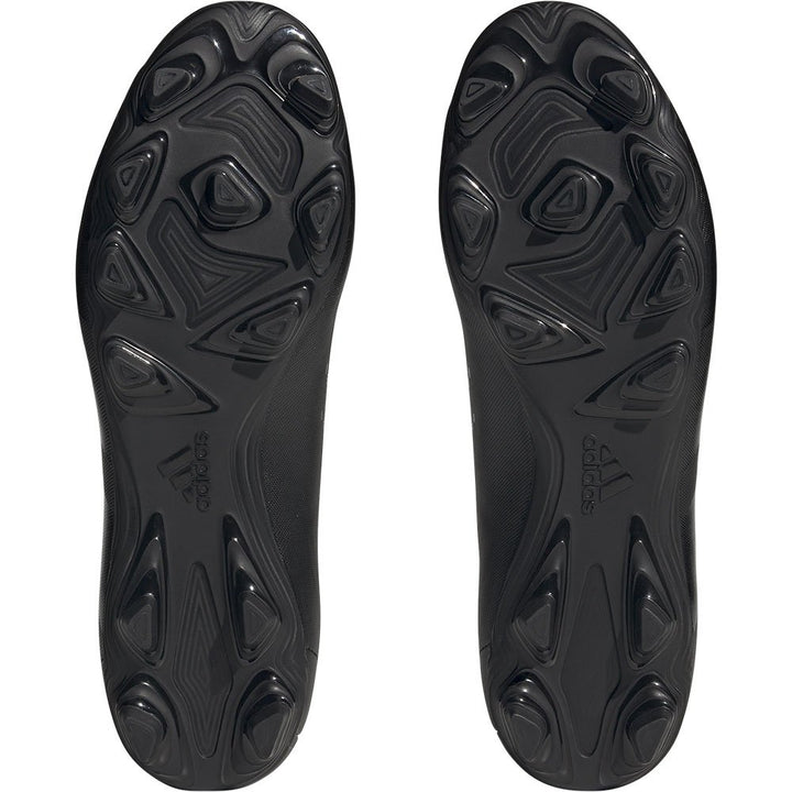 Adidas Predator Accuracy.4 FxG