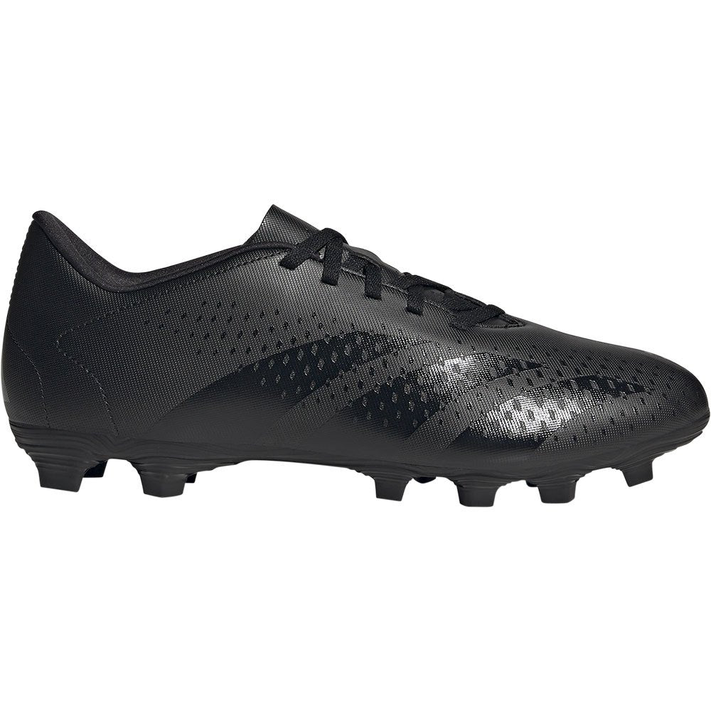 Adidas Predator Accuracy.4 FxG