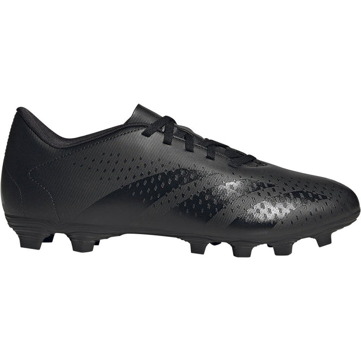 Adidas Predator Accuracy.4 FxG