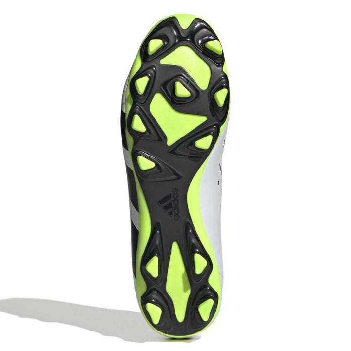 Adidas Predator Accuracy .4 FG Junior