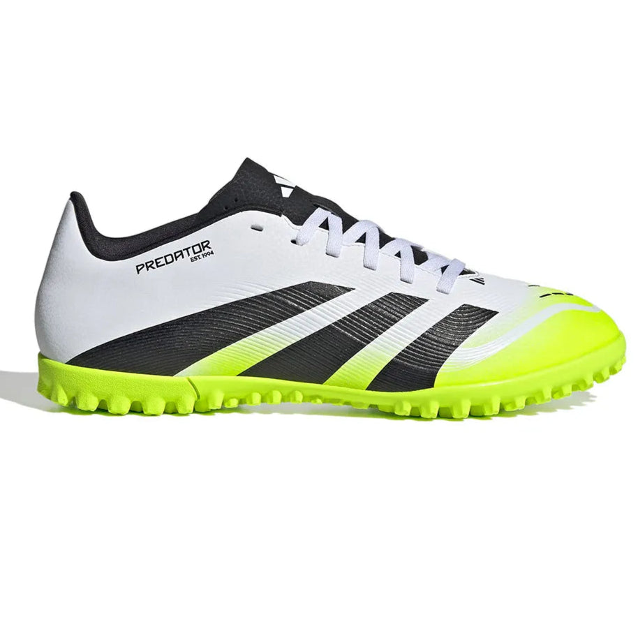 Adidas Predator Club TF – Knox Sports