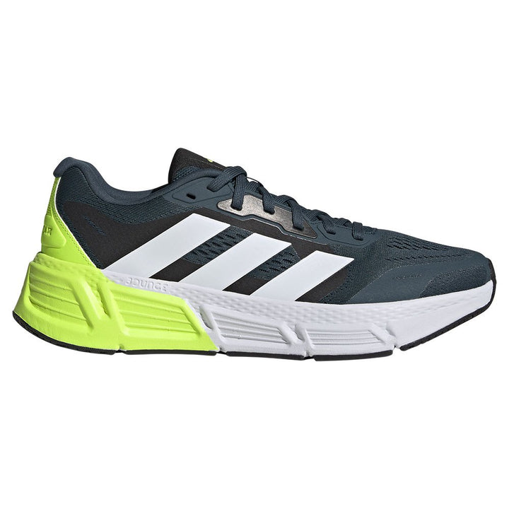 Adidas Questar 2