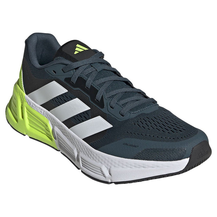 Adidas Questar 2