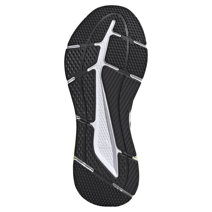 Adidas Questar 2