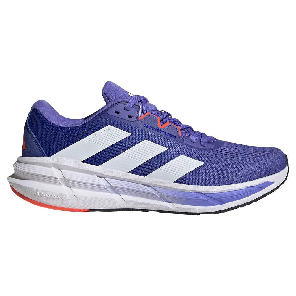 Questar adidas shoes shop