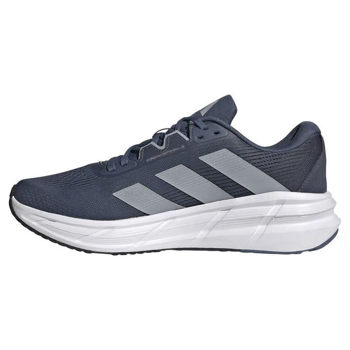 Adidas Questar 3