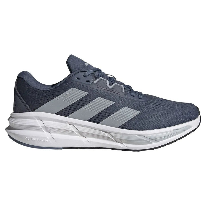 Adidas Questar 3