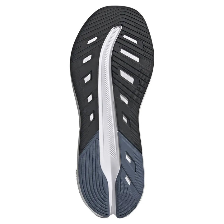 Adidas Questar 3