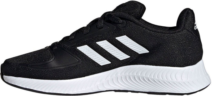 Adidas Runfalcon 2.0 Junior