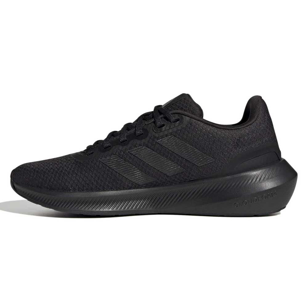 Adidas Lady Run Falcon 3.0
