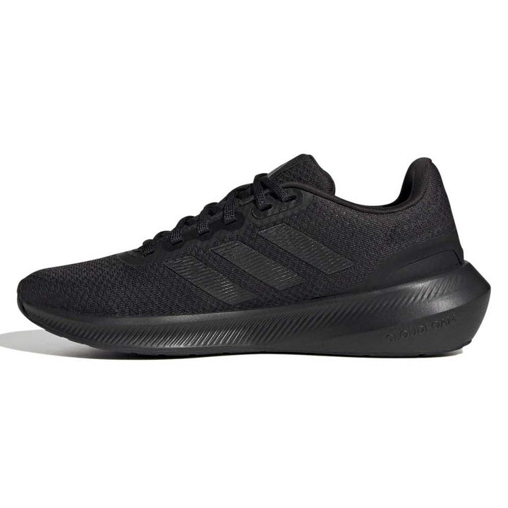 Adidas Lady Run Falcon 3.0