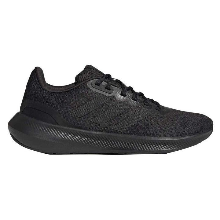 Adidas Lady Run Falcon 3.0