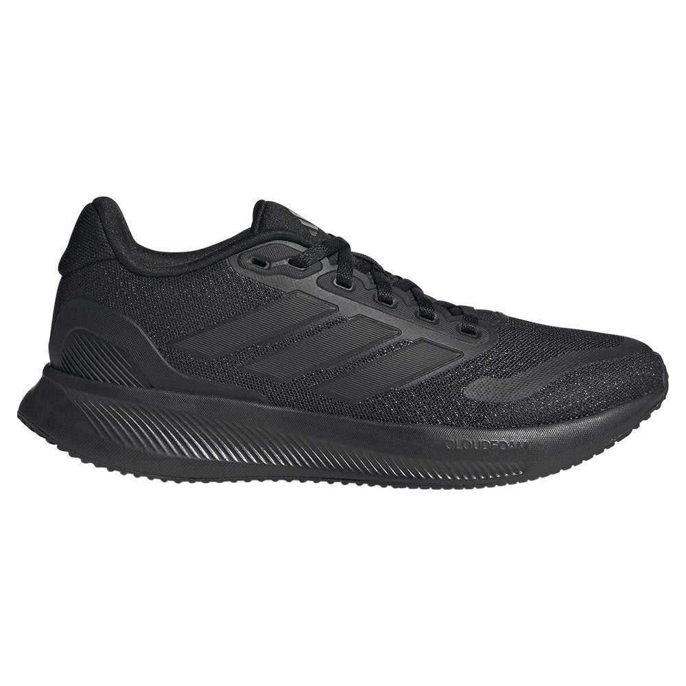 Adidas Runfalcon 5 Junior Adidas Runfalcon 5 Junior