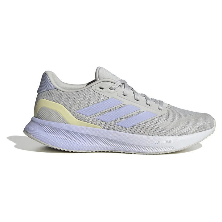 Adidas Lady Runfalcon 5